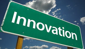 innovation rgi